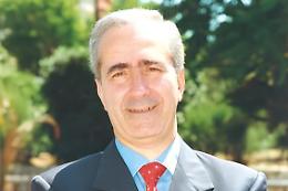 Addio al giurista Ennio Triggiani, protagonista dell&rsquo;accademia barese