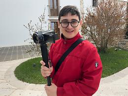 Sound Aut Festival Together, al teatro Orfeo talento e inclusione