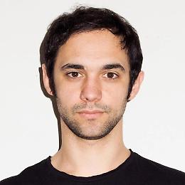 Ostuni: Ferragosto all&rsquo;alba con Cosmo