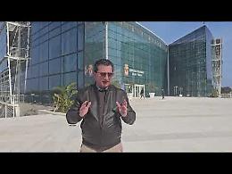 Operatori socio sanitari, nuove competenze in Puglia: soddisfazione di Welfare a Levante. Il video