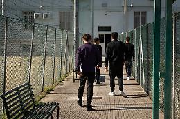 Violenza giovanile, in Puglia segnali di crescita tra armi e reati: Bari tra le citt&agrave; osservate