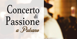 Riapre la chiesa di Santa Maria dei Martiri: concerto per la Settimana Santa