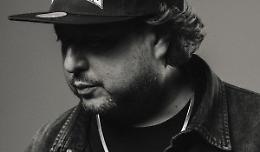 Taranto capitale del rap con DJ Shocca