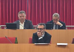 Tributo 630, agricoltori in rivolta: in Commissione regionale il nodo degli arretrati