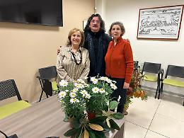 Il fascino infinito della "Natura d'inverno"