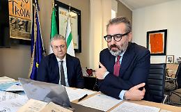 Crisi internazionale e impennata dei prezzi, Paolicelli chiede un confronto con il Governo