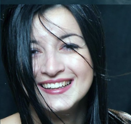 &ldquo;Germogli&rdquo;: a Taranto un intreccio di musica, danza e spiritualit&agrave;