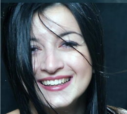 &nbsp;&ldquo;Germogli&rdquo;: a Taranto un intreccio di musica, danza e spiritualit&agrave;