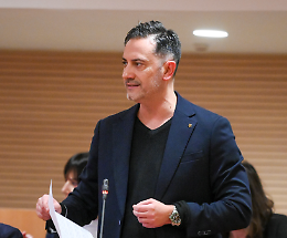 Arriva l'ok alla rottamazione delle cartelle