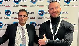 Mobilit&agrave; sanitaria e viaggi della speranza, &ldquo;Puglia terza in Italia, serve un piano urgente&rdquo;