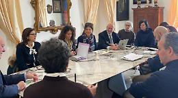 Bonifiche e rigenerazione, nasce il comitato per guidare gli interventi