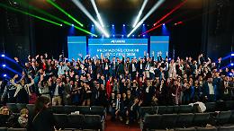 Dieci Comuni pugliesi premiati a Roma come &ldquo;Plastic Free&rdquo;: Castro conquista il massimo riconoscimento