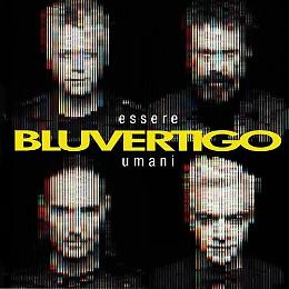 Il ritorno dei Bluvertigo: l'evento dell'estate alle Cave di Fantiano