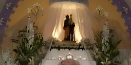 L&rsquo;altarino di San Giuseppe, la tradizione che unisce