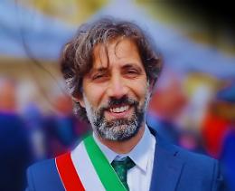 Provincia di Brindisi, Angelo Pomes eletto presidente: supera Marchionna 