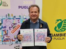 Grottaglie premiata all&rsquo;Ecoforum, differenziata oltre il 70%