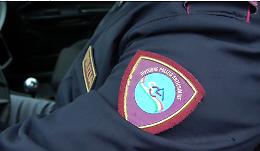 Sequestrati immobili, societ&agrave; e conti bancari per 150 mila euro