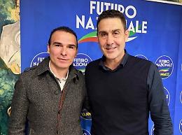 Futuro Nazionale Vannacci, nasce il comitato a Taranto: "Centinaia di adesioni"