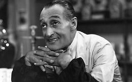 Tot&ograve; tra diritto e identit&agrave;: icona da tutelare o patrimonio di tutti?