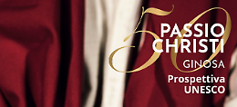 Passio Christi, l&rsquo;edizione numero 50 tra fede e tradizione
