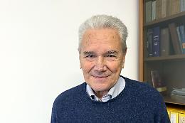 Confcooperative Taranto protagonista a Enoliexpo: focus su ricerca e innovazione per olio e vino