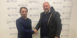 Confapi rilancia l&rsquo;edilizia: Carbone presidente della nuova sezione