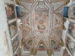 Giornate FAI, sette tesori aperti nel Tarantino. Le foto