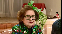 Taranto riscopre il suo passato: il sogno di Raimondello e Maria