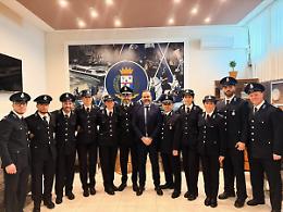 Carcere di Taranto, numeri allarmanti: 69 casi di autolesionismo e 15 suicidi sventati