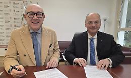 Istituto Tumori, Pastore nuovo direttore di Ematologia