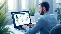 Crescono i portali di gioco in rete: come scegliere i pi&ugrave; sicuri e affidabili