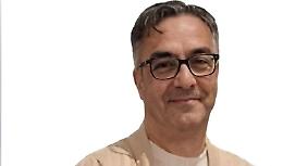 Slai Cobas ricorda Tonino Malecore: &ldquo;Condizioni di lavoro inaccettabili&rdquo;