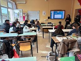 Salute orale, la Asl punta sulla prevenzione