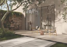 &ldquo;Percorsi d&rsquo;autore": quando l&rsquo;arte diventa cammino interiore&rdquo;