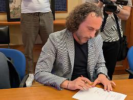 Agromed, sindacati all&rsquo;attacco: &ldquo;Ritardi gravi, basta annunci&rdquo;