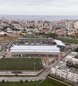 Impianti sportivi: focus sulla gestione