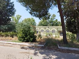 Museo sulla Garibaldi, &ldquo;Servono scelte pi&ugrave; solide per Taranto&rdquo;