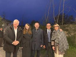 Azione replica al Pd: &ldquo;Siamo parte integrante della maggioranza&rdquo;