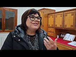 Mysterium Festival, doppio concerto in memoria di Rocco Brandonisio. Il video