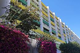 L'ultimo dono, salvate nuove vite grazie a un gesto di generosit&agrave; di una donna