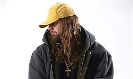 Dal rap oscuro allo swing: il lungo weekend eclettico del Demod&egrave; Club