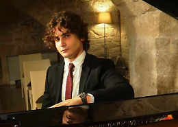 Taranto:  l&rsquo;arte si fa preghiera e identit&agrave; con la &ldquo;Pasqua nei Quartieri&rdquo;
