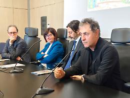 Raccolta differenziata, la Regione punta sui bambini: al via il progetto nelle scuole. Le foto