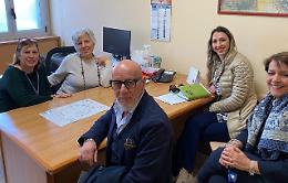 Inclusione e comunicazione, il Comune avvia un progetto con &ldquo;La Nostra Famiglia&rdquo;