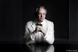 Festival della Valle d'Itria 2026: la musica che unisce i popoli e le piazze