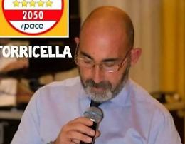 Inchiesta sul Comune, il M5S: &ldquo;Fatti gravissimi, il sindaco tragga le conseguenze&rdquo;