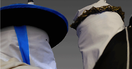 Settimana Santa, tre mostre tra fede, arte e tradizione