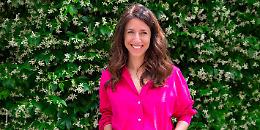 "La volta giusta" di Lorenza Gentile: a Crispiano la rinascita si racconta in masseria