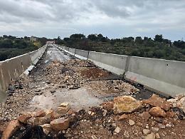 Ponte Lama, lavori complessi e tempi confermati: &ldquo;Intervento storico per la sicurezza&rdquo;