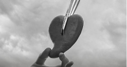 Fede e tradizione nel Venerd&igrave; di Passione tra Addolorata e Via Crucis